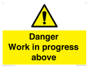 gender-neutral-construction-warning-sign-danger-work-in-progress-above-with-excl~